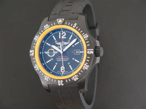 breitling colt skyracer 45|breitling colt skyracer price.